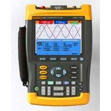 FLUKE 196C/003