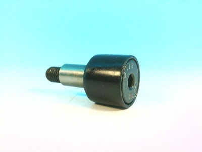 REGAL REXNORD CCFE 1/2 SB