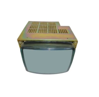 FANUC A61L-0001-0096