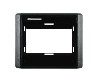 RADWELL RAD-CASE-62206055-1