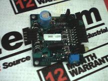 ANAHEIM AUTOMATION AA4110A