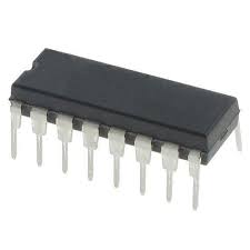 DIODES INC AZ7500BP-E1