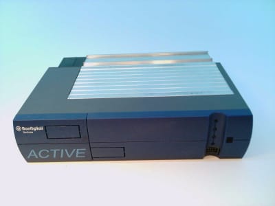 BONFIGLIOLI SIACT513010001