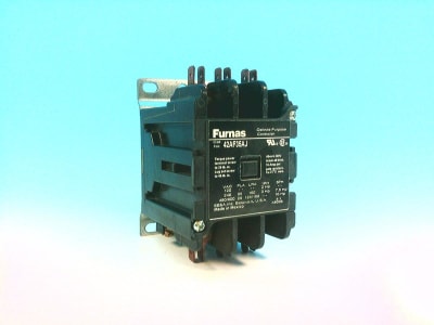 SIEMENS 42AF35AJ