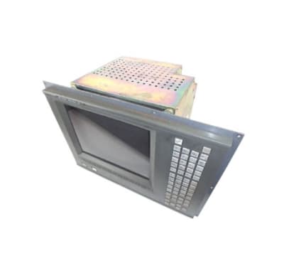 FANUC A02B-0200-C071#TBR