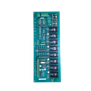 HONEYWELL 053795-00