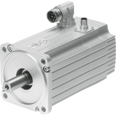 FESTO EMMS-AS-100-S-HS-RM