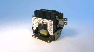 SIEMENS 45FD10AGLL2
