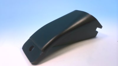 INGERSOLL RAND 10115