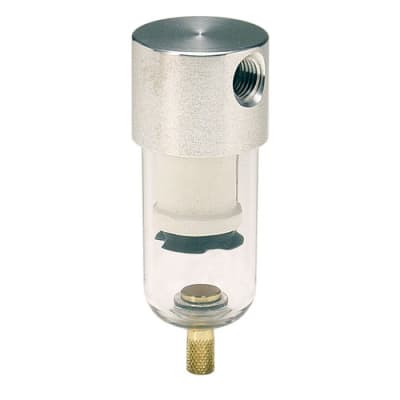 PARKER F501-02AH/M1