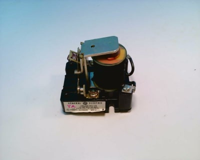 GENERAL ELECTRIC CR120E00178