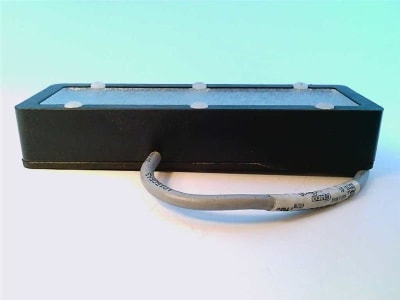 SPECTRUM ILLUMINATION LL16-590