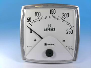 TE CONNECTIVITY 01602AALSRSC7S2