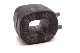 EATON CORPORATION 9-585-3