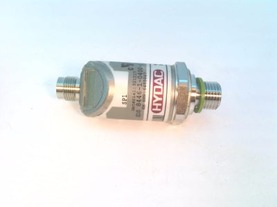 HYDAC EDS 8446-1-0400-013