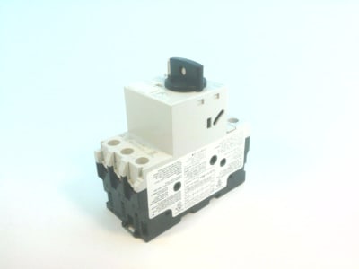 FUJI ELECTRIC BM3RHB-P25