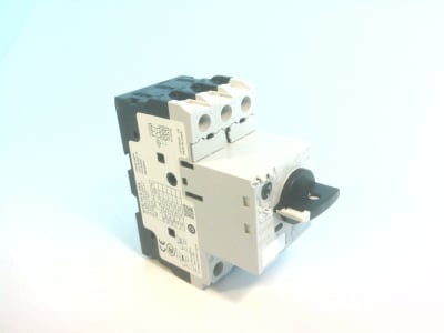 FUJI ELECTRIC BM3RHB-P25