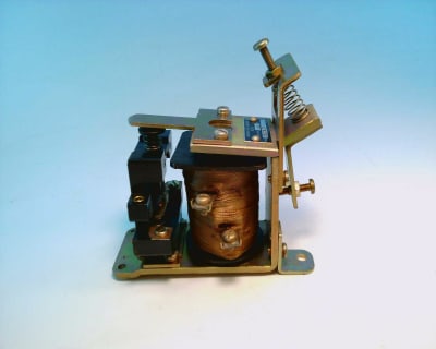 GENERAL ELECTRIC IC2820D300B13