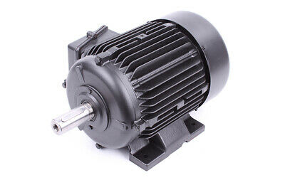 DIETZ MOTOREN DR132M-170/4