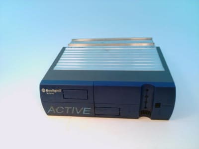 BONFIGLIOLI SIACTS11010001