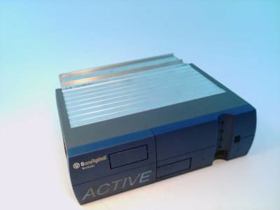 BONFIGLIOLI SIACTS11010001