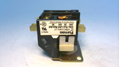 SIEMENS 45DC10AGLL2