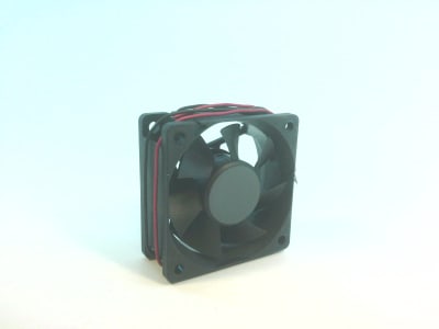 GRAINGER 4WT37