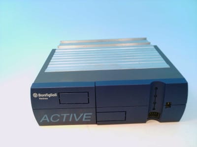 BONFIGLIOLI SIACT505010001