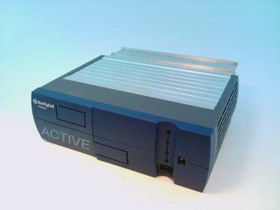 BONFIGLIOLI SIACT505010001