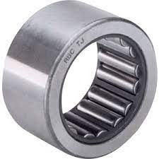 RBC BEARINGS TJ6769