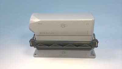 MENCOM MNLS-24IO25