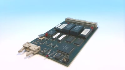 TOOLEX ALPHA 19167