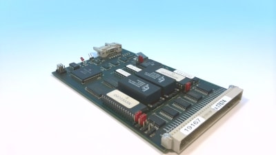 TOOLEX ALPHA 19167