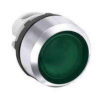 ASEA BROWN BOVERI 1SFA611100R3102