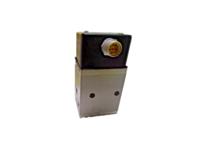 PARKER W21542583A
