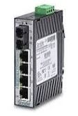AUTOMATION DIRECT SE2-SW5U-1C1-T