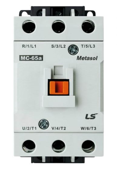 LS ELECTRIC 1339012900