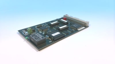 TOOLEX ALPHA 19168