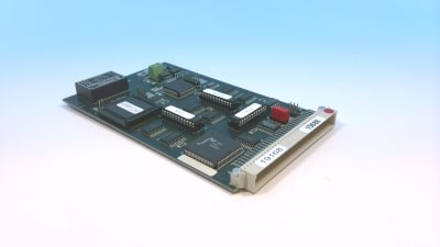TOOLEX ALPHA 19168