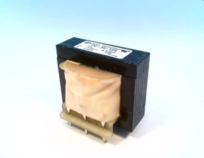 SIGNAL TRANSFORMER PC-34-125