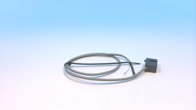 PEPPERL & FUCHS 922FSS3.5-C6P