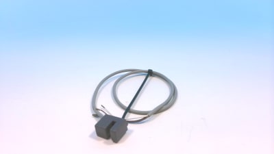 PEPPERL & FUCHS 922FSS3.5-C6P