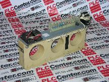 EATON CORPORATION 42-3598-5