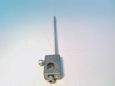 HONEYWELL LSZ54MC