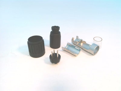 AMPHENOL T-3324-501