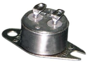 SENSATA TECHNOLOGIES 4344-184