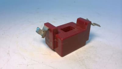 SIEMENS 75D52516H