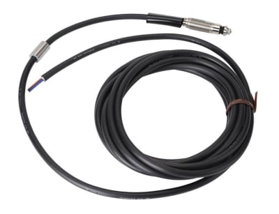 METROL LTD P10DB-AL