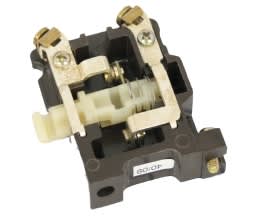 DANAHER CONTROLS KLC-31A