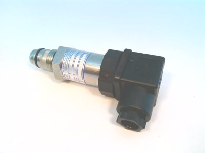 PALL CORPORATION RC861CZ090HSSYM